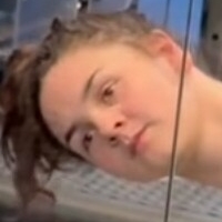 Abbi Pulling Meztelen