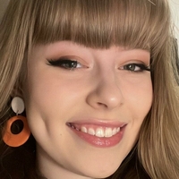 Abbie Budden Meztelen