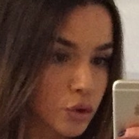 Abbie_M0randa Meztelen