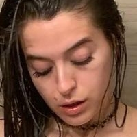 Abbie Maley Meztelen