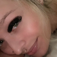 abbieafterdark Meztelen