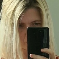 abbieleex Meztelen