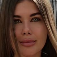 Abbielovevip Meztelen