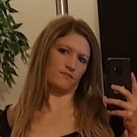 Abbivr Meztelen