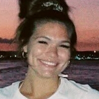 Abby Anderson Meztelen