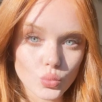 Abby Cowen Meztelen