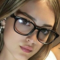 abby.es Meztelen