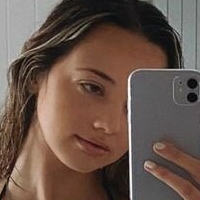 Abby Filli Meztelen