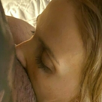 Abby Glasby Meztelen