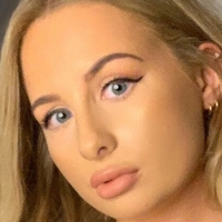 Abby Heeley Meztelen