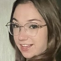 Abby Kubatzke Meztelen