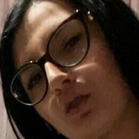 abby_lancu Meztelen