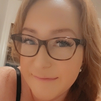 abby-lane Meztelen