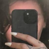Abby Lore Meztelen