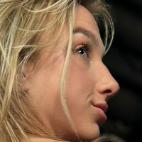 Abby Lynn Meztelen