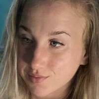Abby Lynnxxx Meztelen