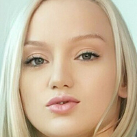 abby_mistress Meztelen