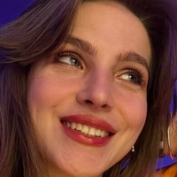 abby_roseee Meztelen