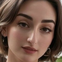 Abby Shapiro Ai Porn Meztelen