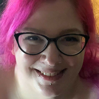Abby Strange Meztelen