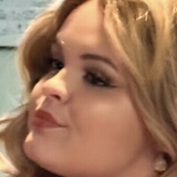 Abby Thompson Meztelen