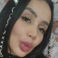 abby_yons Meztelen