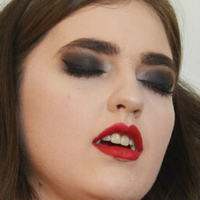 abbyandcourtney Meztelen