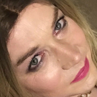 abbykennedy7 Meztelen