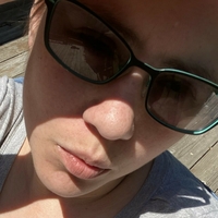 abbykiss2020 Meztelen