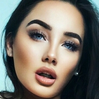 abbyperfect Meztelen
