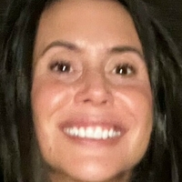 abbysomers Meztelen