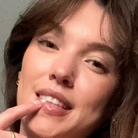 abbyygiirl Meztelen