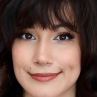 Abelina Sabrina Meztelen