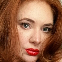 abellagracex Meztelen