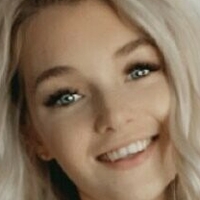 Abi Coombes Meztelen
