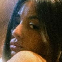 Abi Herrera Meztelen