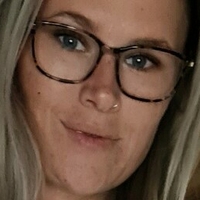 abifox12 Meztelen