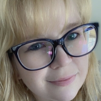 Abigail Ashryver Meztelen