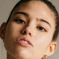 Abigail Canelle Meztelen