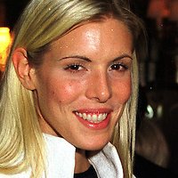 Abigail Good Meztelen