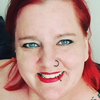 abigailbarrybbw Meztelen