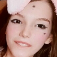 AbnormalXO Meztelen