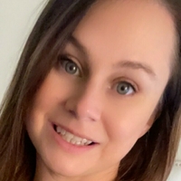 abouttheboobsvip Meztelen