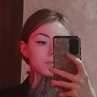 abraheldominastudio Meztelen