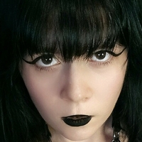 abrattypixie Meztelen