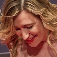 Abril Zamora Meztelen
