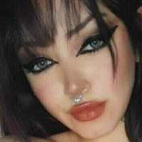 abru.shaddix Meztelen