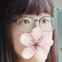 acacia_wenwen Meztelen