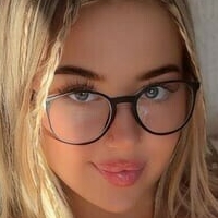 accessjade Meztelen