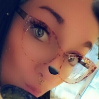 accidentallydelicious Meztelen